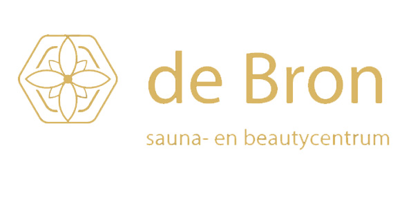 Logo-Sauna-de-Bron 2
