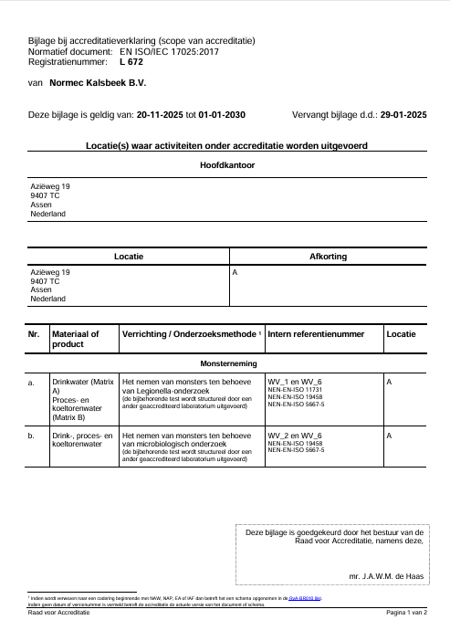 20251120 L672-scn afbeelding